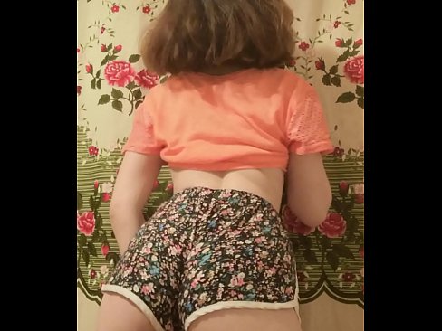 ❤️ सेक्सी युवा बेब अलग करना बंद उसकी शॉर्ट्स पर कैमरा ❤❌  सेक्स पोर्न पर hi.onlyhdporn.ru ❤