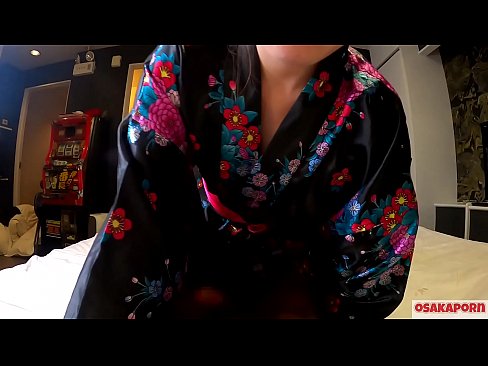 ❤️ युवा cosplay लड़की एक घुड़सवार और एक मुख-मैथुन में एक धारा के साथ संभोग करने के लिए सेक्स प्यार करती है। शौकिया वीडियो में पारंपरिक जापानी पोशाक में बालों वाली बिल्ली और सुंदर स्तन के साथ एशियाई लड़की बकवास खिलौनों के साथ हस्तमैथुन दिखा रही है। सकुरा 3 ओसाकापोर्न। ❤❌  सेक्स पोर्न पर hi.onlyhdporn.ru ❤