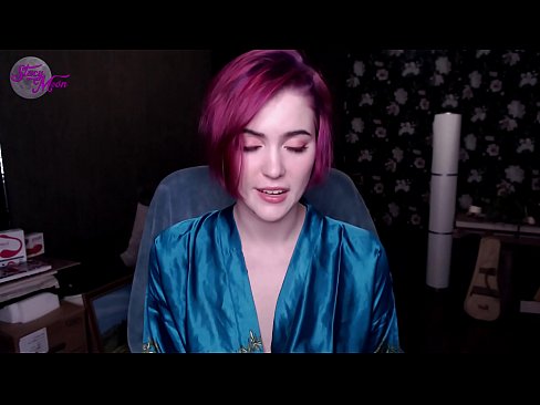 ❤️ अंग्रेजी में एक रूसी लड़की से झटका देने का निर्देश ❤❌  सेक्स पोर्न पर hi.onlyhdporn.ru ❤