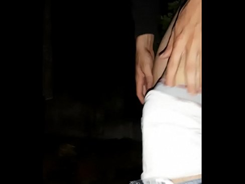 ❤️ मेरा पड़ोसी मेरी संगरोध दीवार पर कूद गया ❤❌ सेक्स पोर्न पर hi.onlyhdporn.ru ❤