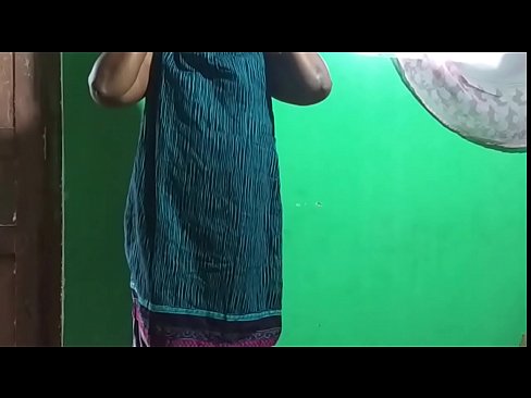 ❤️ माँ मक्का का उपयोग करती है। ❤❌  सेक्स पोर्न पर hi.onlyhdporn.ru ❤