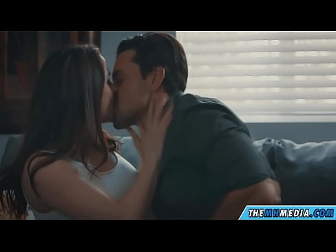 ❤️ एक अच्छी माँ के साथ रोमांटिक सेक्स ❤❌ सेक्स पोर्न पर hi.onlyhdporn.ru ❤