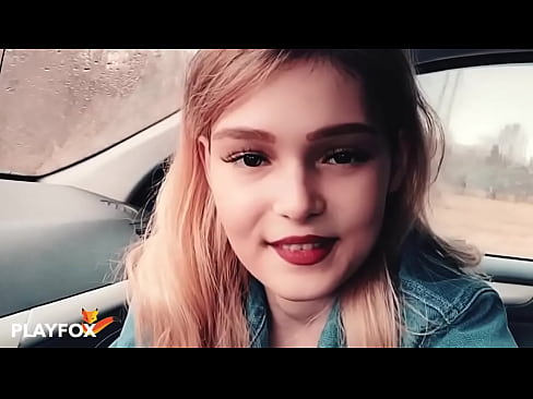 ❤️ सेक्सी बेब खुशी से डिस्काउंट कार्ड पर बेकार है ❤❌  सेक्स पोर्न पर hi.onlyhdporn.ru ❤
