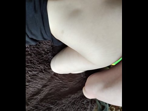 ❤️ रूसी लड़की कराह रही घर गुदा हिस्सा 2 ❤❌ सेक्स पोर्न पर hi.onlyhdporn.ru ❤