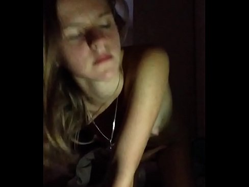 ❤️ एक लड़की masturbates और सह ❤❌  सेक्स पोर्न पर hi.onlyhdporn.ru ❤