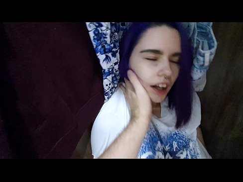 ❤️ मिला मेरी बहन को कोठरी में और मदद की उसकी सह ❤❌  सेक्स पोर्न पर hi.onlyhdporn.ru ❤